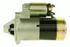 FRIESEN 8052149 Starter